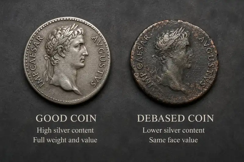 debased_coin